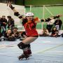 20130119_IMG_7210
